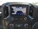 2021 GMC Sierra 1500 AT4 Oshkosh WI