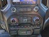 2021 GMC Sierra 1500 AT4 Oshkosh WI