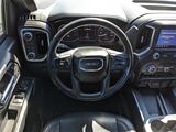 2021 GMC Sierra 1500 AT4 Oshkosh WI