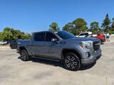 2021 GMC Sierra 1500 AT4 Oshkosh WI