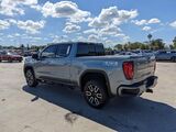 2021 GMC Sierra 1500 AT4 Oshkosh WI