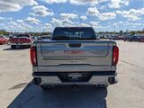 2021 GMC Sierra 1500 AT4 Oshkosh WI