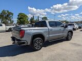 2021 GMC Sierra 1500 AT4 Oshkosh WI