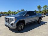 2021 GMC Sierra 1500 AT4 Oshkosh WI