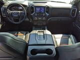 2021 GMC Sierra 1500 AT4 Oshkosh WI