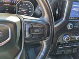 2021 GMC Sierra 1500 AT4 Oshkosh WI