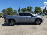 2021 GMC Sierra 1500 AT4 Oshkosh WI