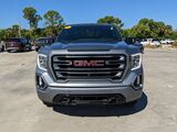 2021 GMC Sierra 1500 AT4 Oshkosh WI