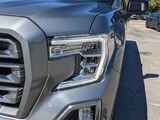 2021 GMC Sierra 1500 AT4 Oshkosh WI