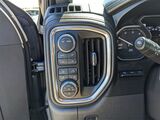 2021 GMC Sierra 1500 AT4 Oshkosh WI