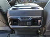2021 GMC Sierra 1500 AT4 Oshkosh WI