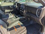 2021 GMC Sierra 1500 AT4 Oshkosh WI