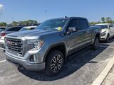 2021 GMC Sierra 1500 AT4 Oshkosh WI