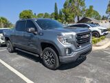 2021 GMC Sierra 1500 AT4 Oshkosh WI
