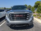 2021 GMC Sierra 1500 AT4 Oshkosh WI