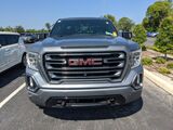 2021 GMC Sierra 1500 AT4 Oshkosh WI