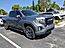 2021 GMC Sierra 1500 AT4 Oshkosh WI
