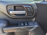 2021 GMC Sierra 1500 AT4 Oshkosh WI