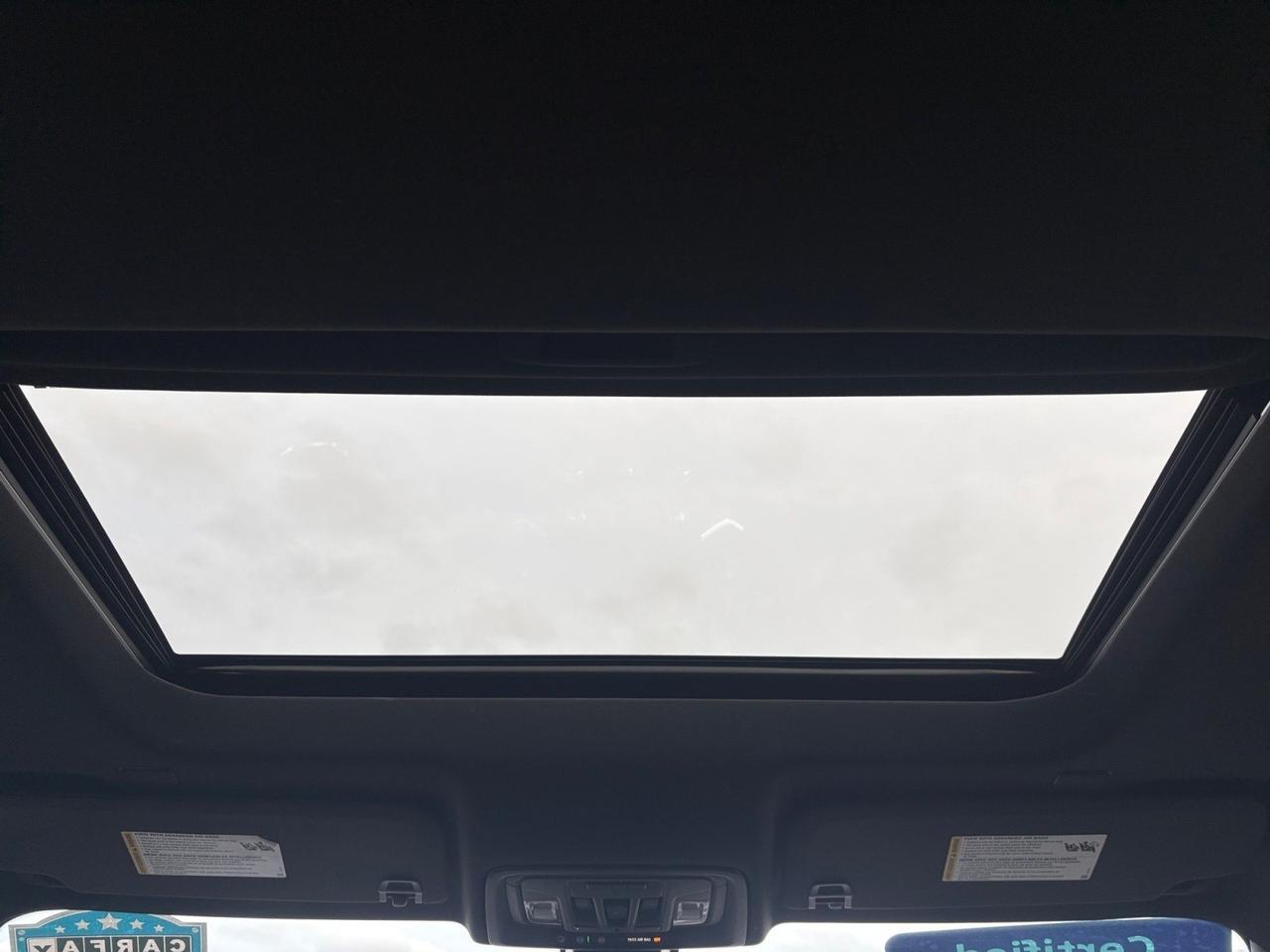 2021 GMC Sierra 1500 AT4, RUNNING BOARDS, LIFTED, HEADS-UP DISPLAY, 360 BACKUP CAMERA, SUNROOF, REAR CORNER STEP, LANE KEEP ASSIST, BLIND SPOT ALERT, HEATED & VENTILATED SEATS, ONLY 1 OWNER, CLEAN CARFAX, THIS TRUCK HAS IT ALL! Virginia Beach VA