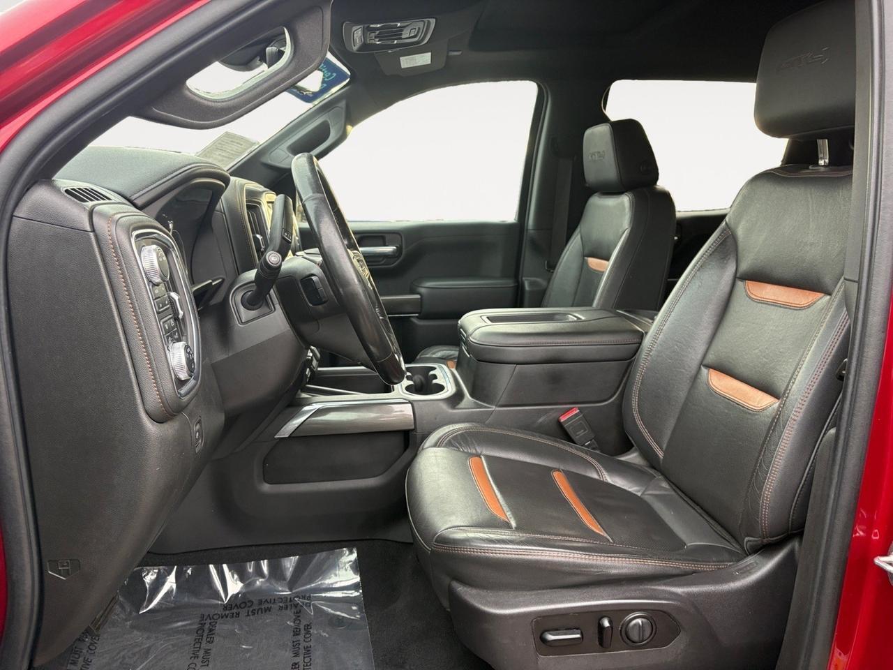 2021 GMC Sierra 1500 AT4, RUNNING BOARDS, LIFTED, HEADS-UP DISPLAY, 360 BACKUP CAMERA, SUNROOF, REAR CORNER STEP, LANE KEEP ASSIST, BLIND SPOT ALERT, HEATED & VENTILATED SEATS, ONLY 1 OWNER, CLEAN CARFAX, THIS TRUCK HAS IT ALL! Virginia Beach VA