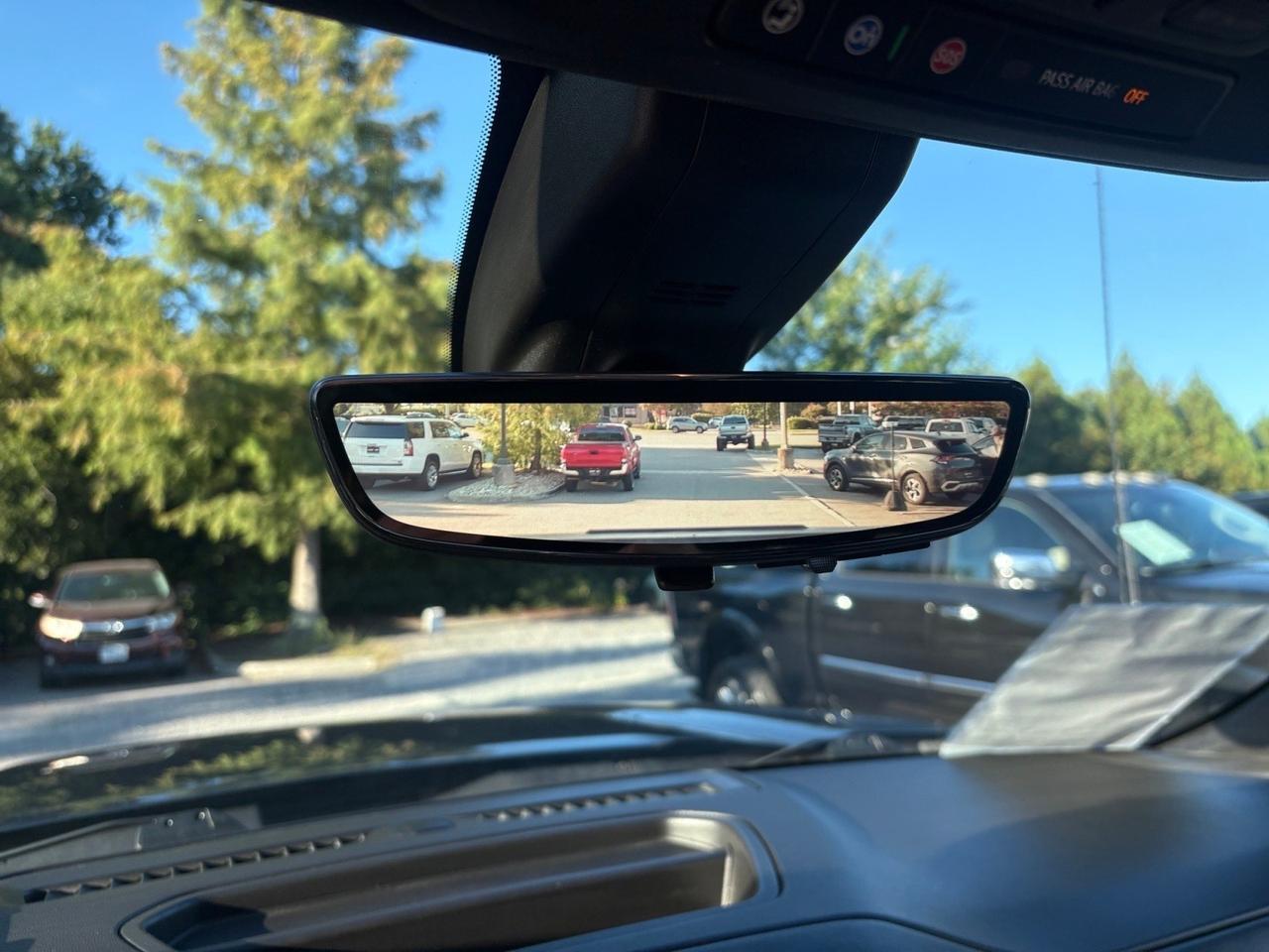 2021 GMC Sierra 1500 AT4, RUNNING BOARDS, MULTIFLEX TAILGATE, BLIND SPOT ALERT, FORWARD COLLISION ALERTS, HEATED & VENTILATED SEATS, BACKUP CAMERA, TOW PACKAGE, NAVIGATION, SUNROOF, REMOTE START, ONLY 1 OWNER, CLEAN CERTIFIED CARFAX, TEXT DRIVE TODAY! Virginia Beach VA