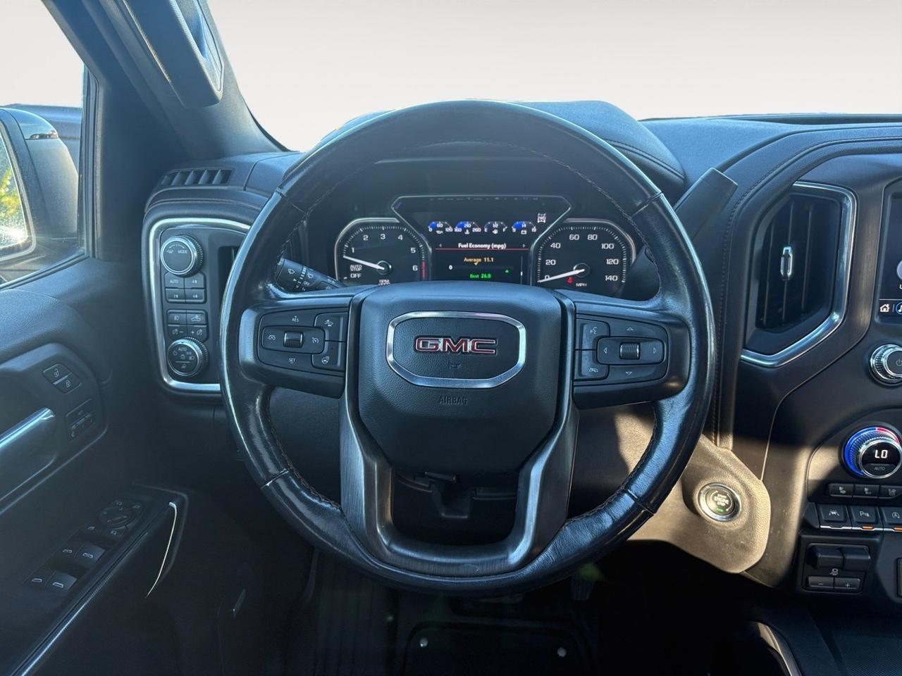 2021 GMC Sierra 1500 AT4, RUNNING BOARDS, MULTIFLEX TAILGATE, BLIND SPOT ALERT, FORWARD COLLISION ALERTS, HEATED & VENTILATED SEATS, BACKUP CAMERA, TOW PACKAGE, NAVIGATION, SUNROOF, REMOTE START, ONLY 1 OWNER, CLEAN CERTIFIED CARFAX, TEXT DRIVE TODAY! Virginia Beach VA