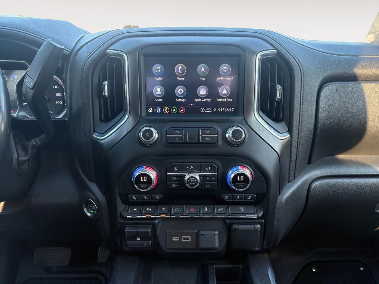2021 GMC Sierra 1500 AT4, RUNNING BOARDS, MULTIFLEX TAILGATE, BLIND SPOT ALERT, FORWARD COLLISION ALERTS, HEATED & VENTILATED SEATS, BACKUP CAMERA, TOW PACKAGE, NAVIGATION, SUNROOF, REMOTE START, ONLY 1 OWNER, CLEAN CERTIFIED CARFAX, TEXT DRIVE TODAY! Virginia Beach VA