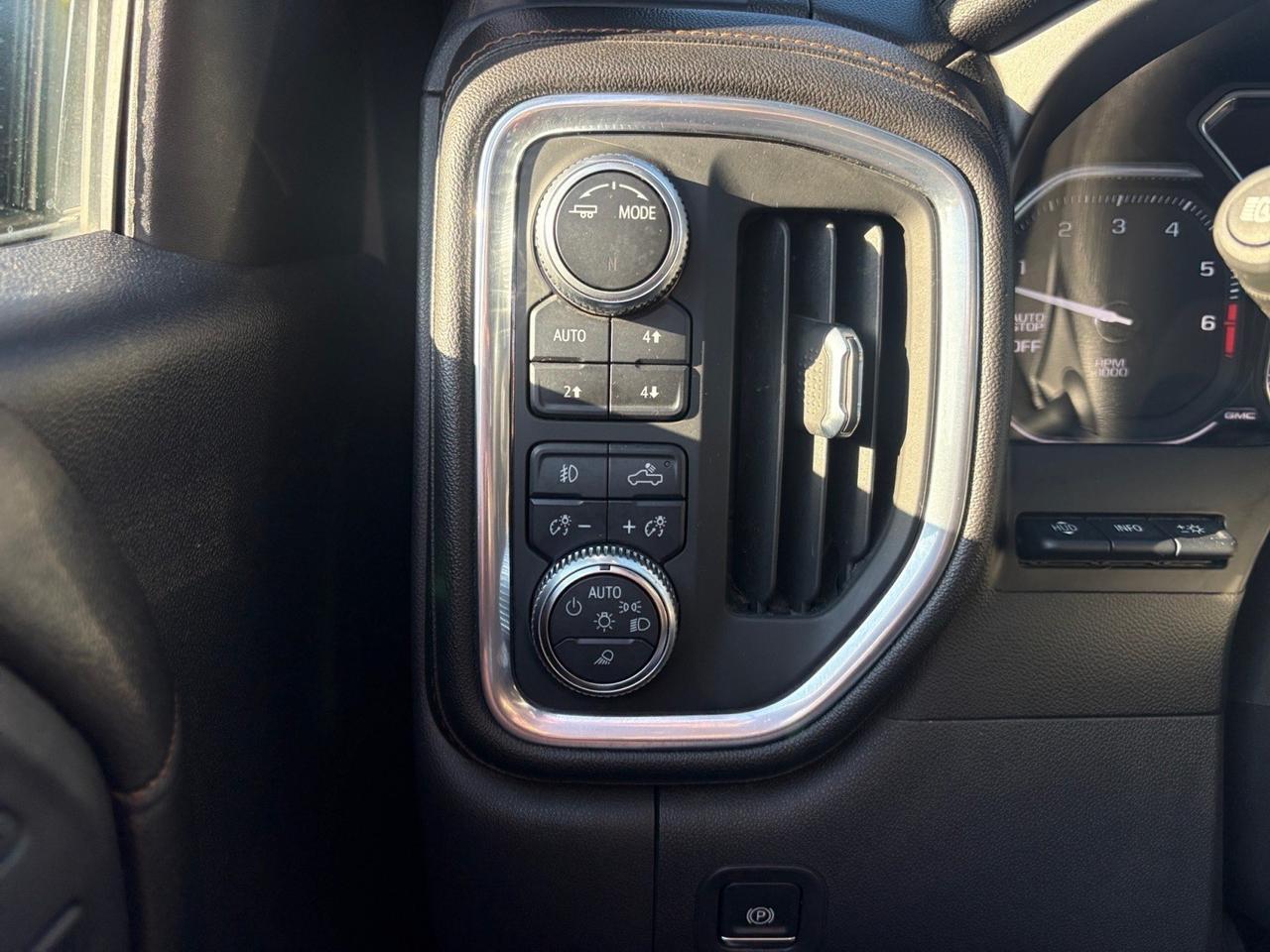 2021 GMC Sierra 1500 AT4, RUNNING BOARDS, MULTIFLEX TAILGATE, BLIND SPOT ALERT, FORWARD COLLISION ALERTS, HEATED & VENTILATED SEATS, BACKUP CAMERA, TOW PACKAGE, NAVIGATION, SUNROOF, REMOTE START, ONLY 1 OWNER, CLEAN CERTIFIED CARFAX, TEXT DRIVE TODAY! Virginia Beach VA