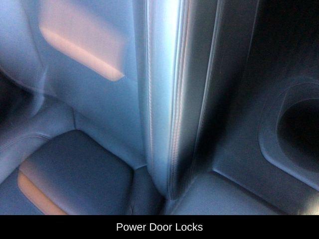 2021 GMC Sierra 1500 AT4 Raleigh NC