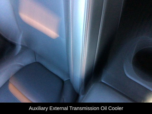 2021 GMC Sierra 1500 AT4 Raleigh NC