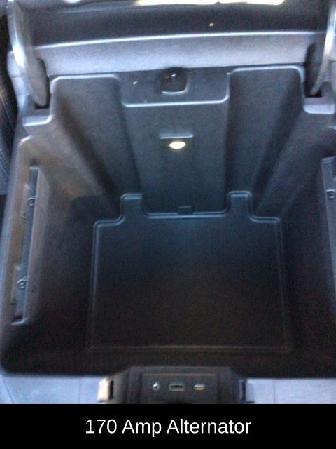 2021 GMC Sierra 1500 AT4 Raleigh NC