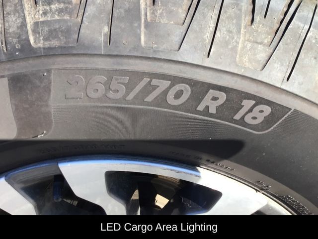 2021 GMC Sierra 1500 AT4 Raleigh NC