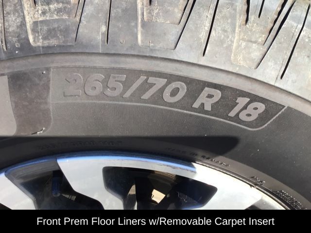 2021 GMC Sierra 1500 AT4 Raleigh NC