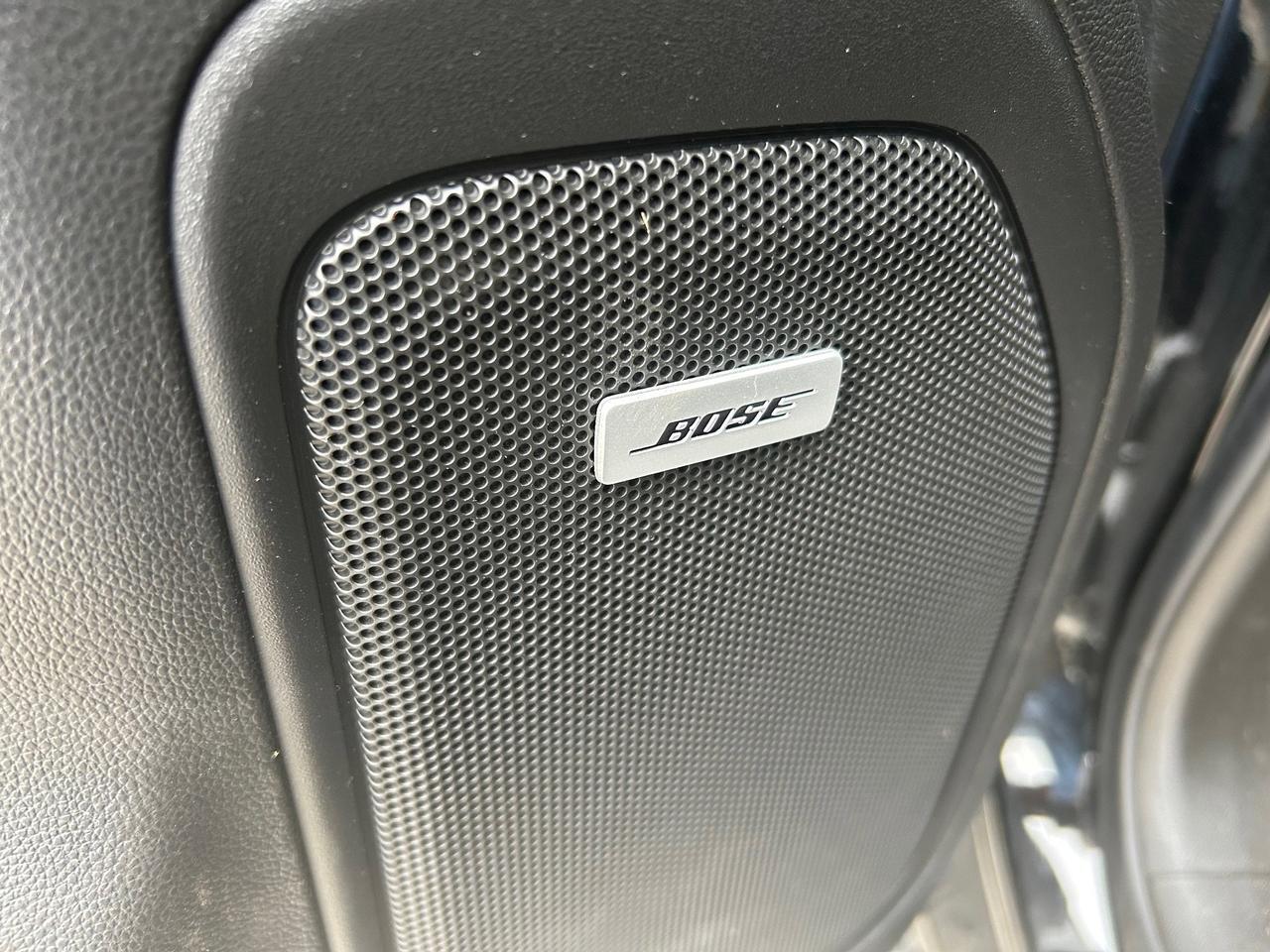 2021 GMC Sierra 1500 AT4 New Braunfels TX