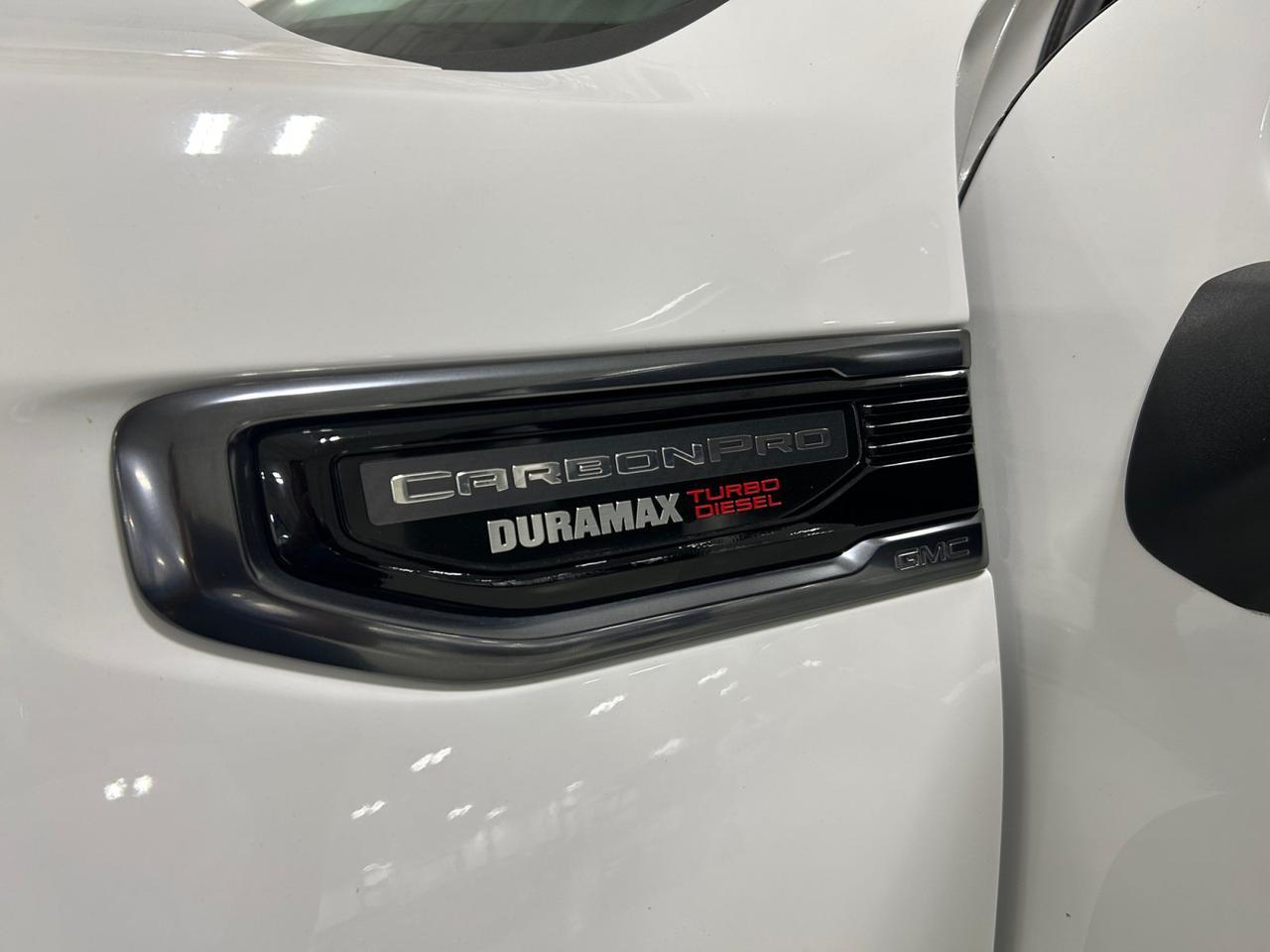 2021 GMC Sierra 1500 AT4 New Braunfels TX