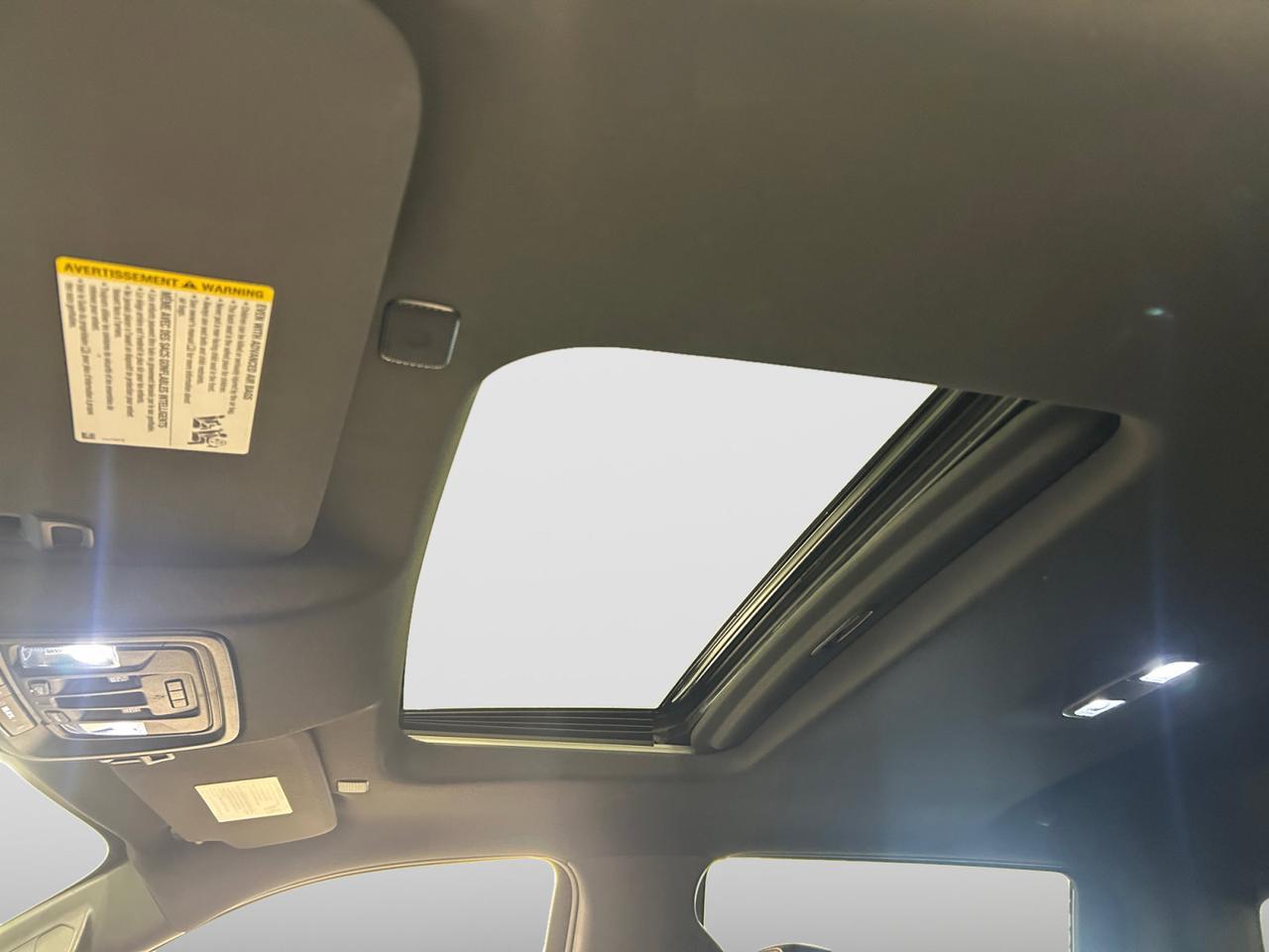 2021 GMC Sierra 1500 AT4 New Braunfels TX