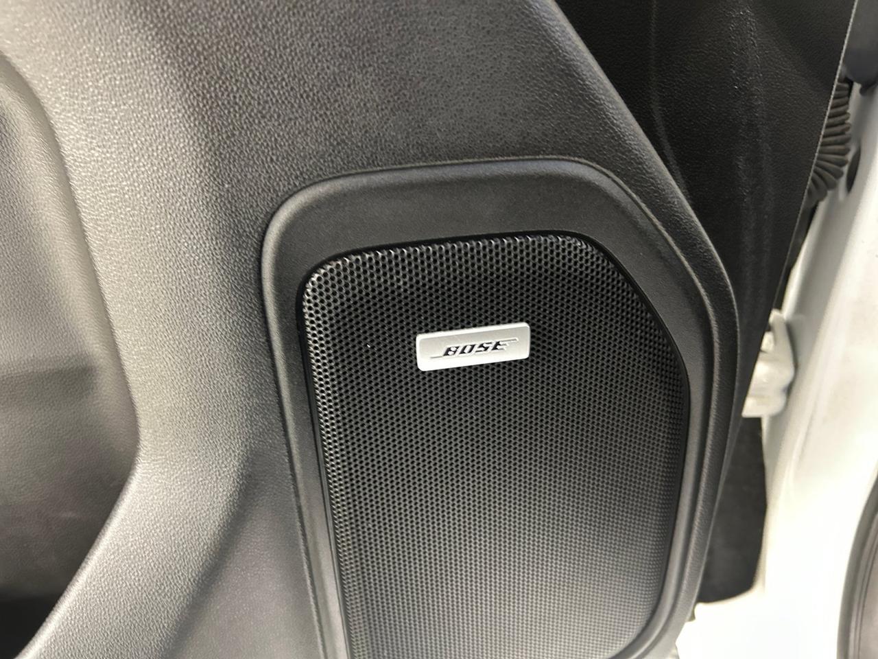 2021 GMC Sierra 1500 AT4 New Braunfels TX