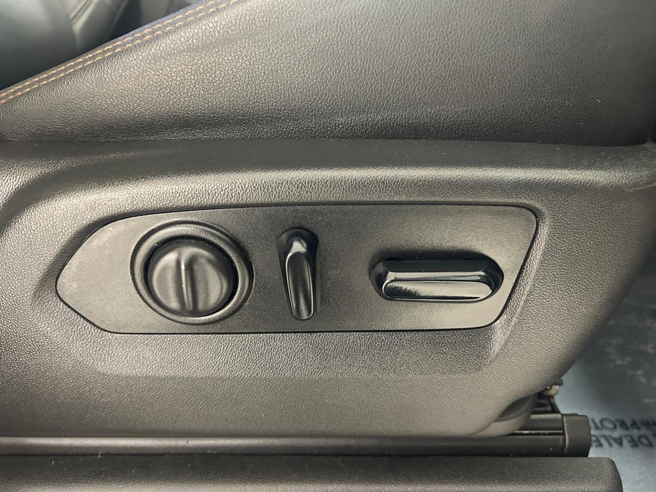 2021 GMC Sierra 1500 AT4 New Braunfels TX