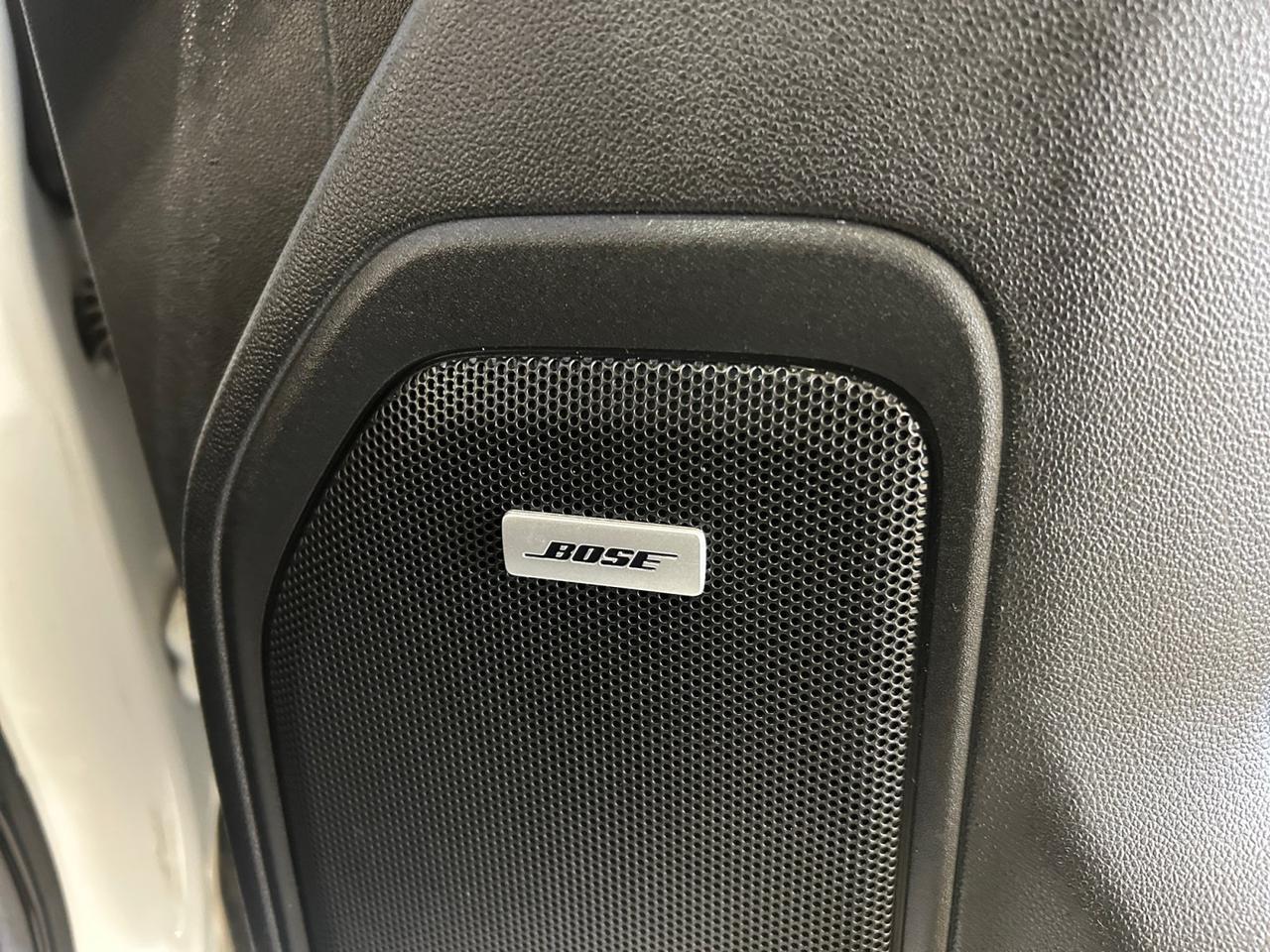 2021 GMC Sierra 1500 AT4 New Braunfels TX
