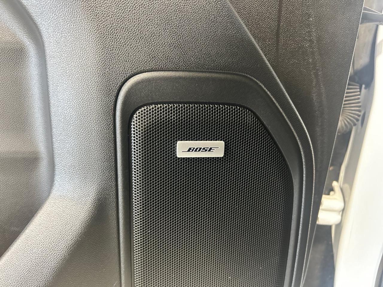 2021 GMC Sierra 1500 AT4 New Braunfels TX