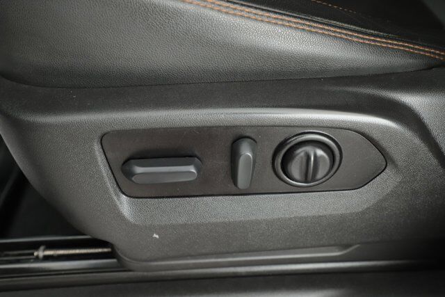 2021 GMC Sierra 1500 AT4 New Braunfels TX