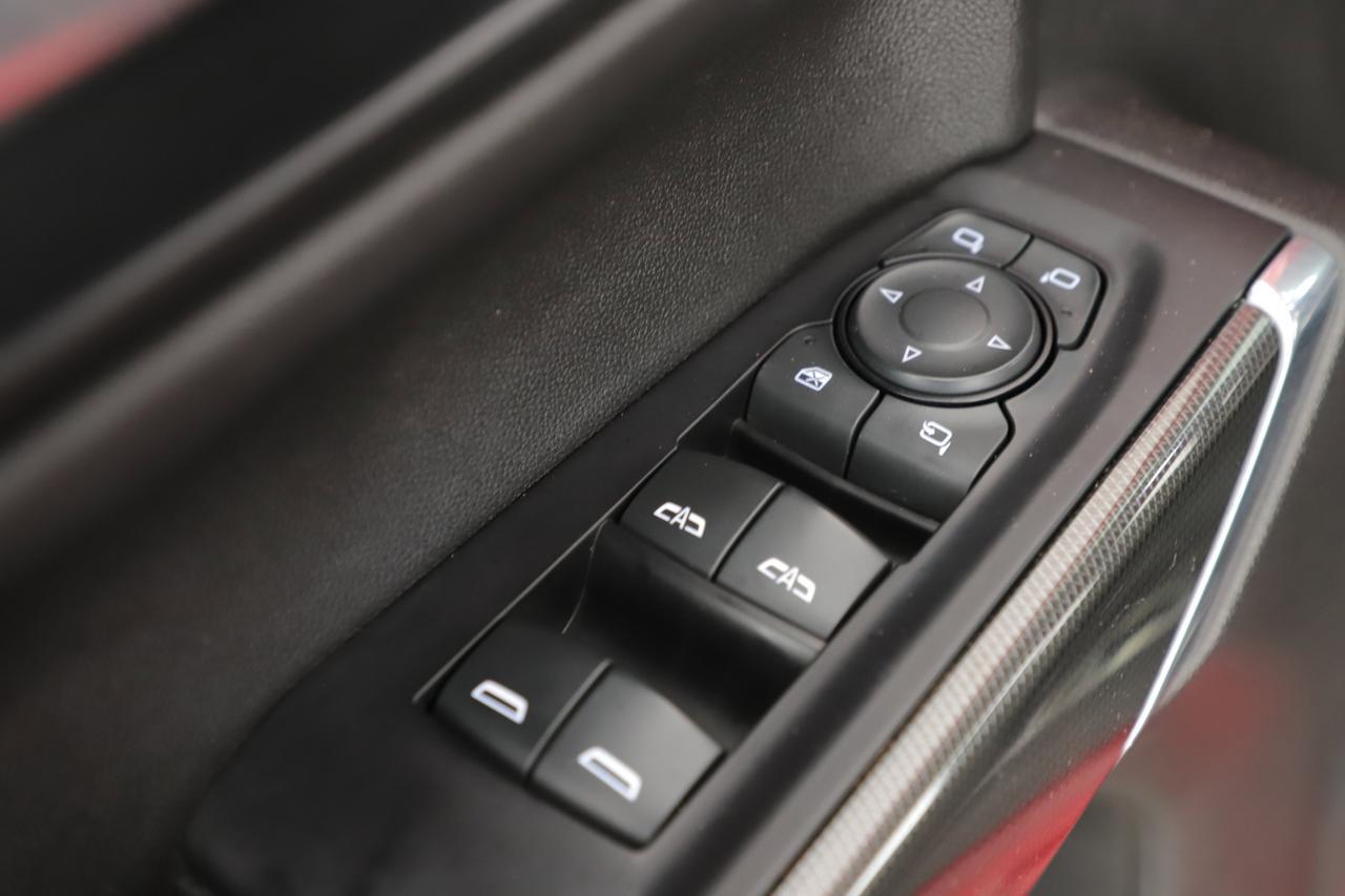 2021 GMC Sierra 1500 AT4 New Braunfels TX