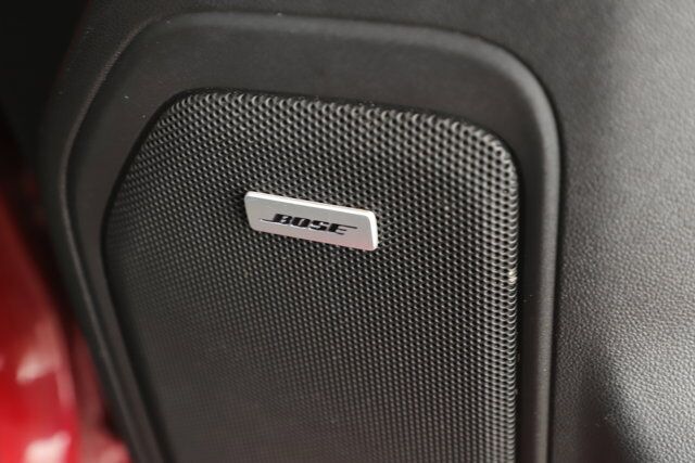 2021 GMC Sierra 1500 AT4 New Braunfels TX