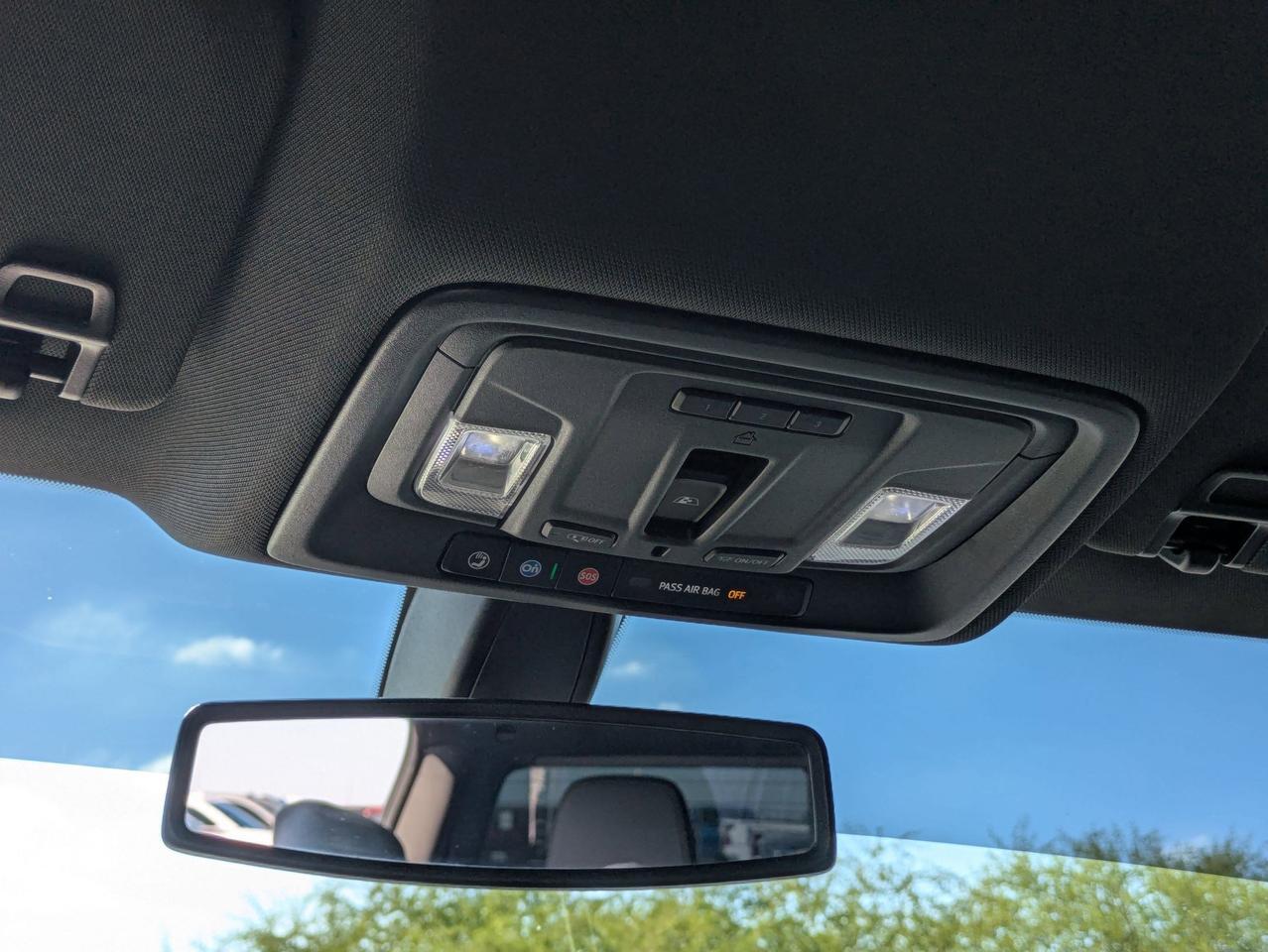 2021 GMC Sierra 1500 AT4 Castroville TX