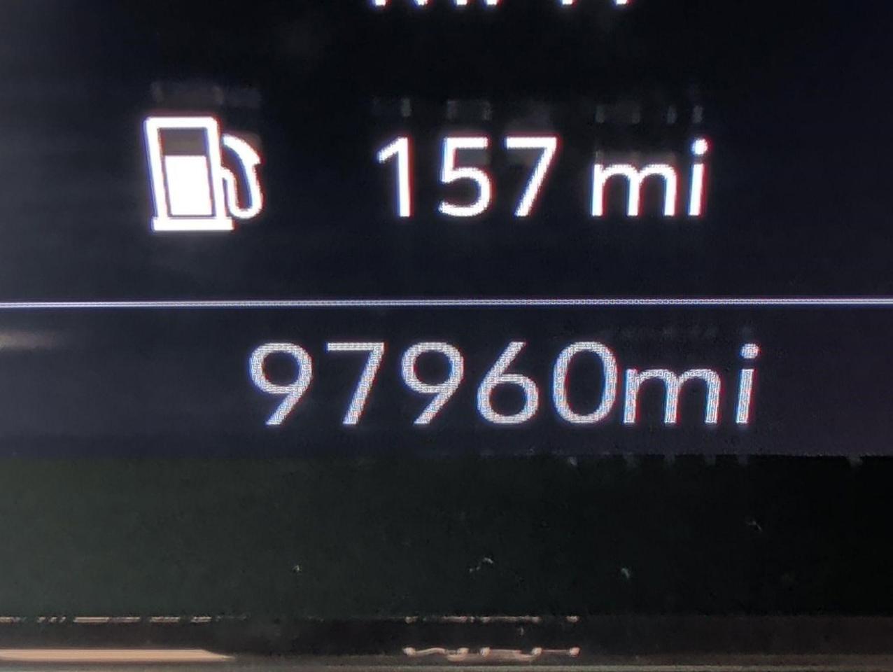 2021 GMC Sierra 1500 AT4 San Juan TX