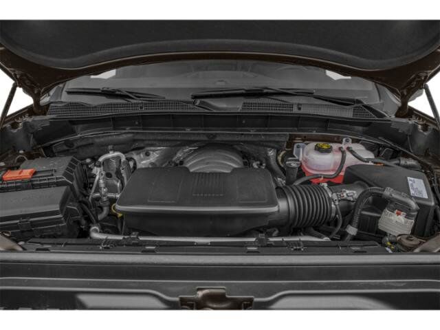 2021 GMC Sierra 1500 AT4 San Juan TX