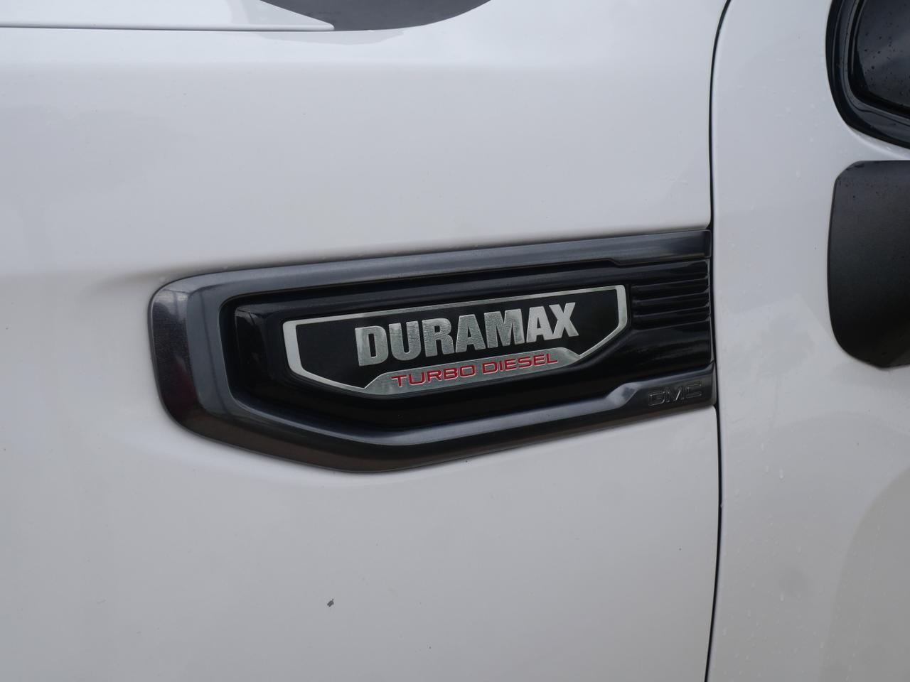 2021 GMC Sierra 1500 AT4 San Juan TX