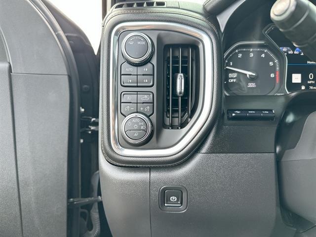 2021 GMC Sierra 1500 AT4 Tucson AZ