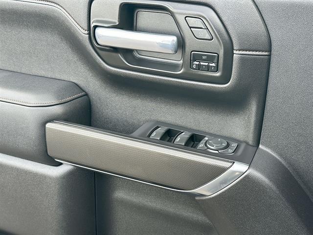 2021 GMC Sierra 1500 AT4 Tucson AZ