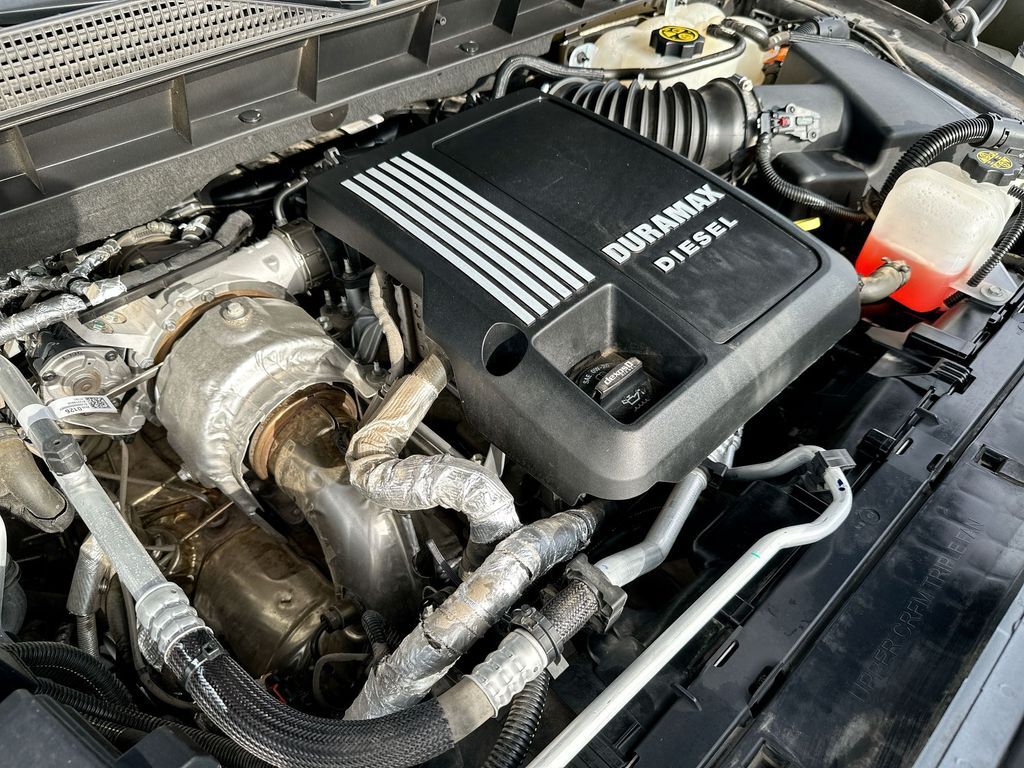2021 GMC Sierra 1500 AT4 Tucson AZ